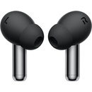 OnePlus Buds Pro 3
