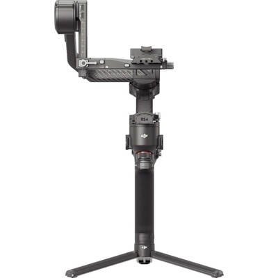 DJI RS 4 Pro (CP.RN.00000345.03)