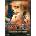 Operace Corned Beef DVD
