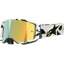 Alpinestars SUPERTECH CORP 2025