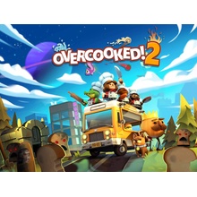 Overcooked 2