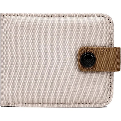 Vuch Neil Dusty Beige