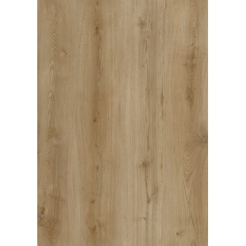 Floor V SPC Винилова настилка V Essentials WIRB 22512 5мм (WIRB22512)