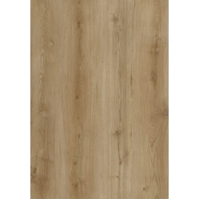 Floor V SPC Винилова настилка V Essentials WIRB 22512 5мм (WIRB22512)