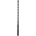 Bosch 1618596169
