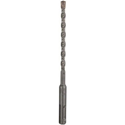 Bosch 1618596169