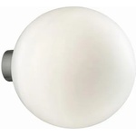 Ideal Lux Mapa 59822