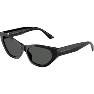 Jimmy Choo jc5022b - 500087 дамски (jc5022b - 500087) Слънчеви очила
