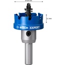 Bosch 2608901418