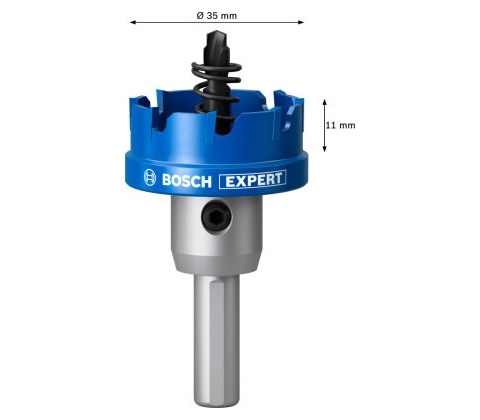 Bosch 2608901418