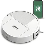 iRobot Roomba 205 DustCompactor Combo White (L121240)