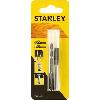 Stanley STA61420