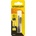 Stanley STA61420