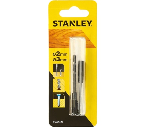 Stanley STA61420