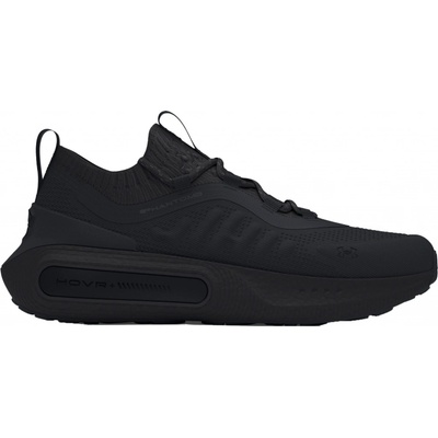 Under Armour UA Phantom 4 3027593002 čierna