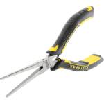 STANLEY Клещи Stanley FatMax Mini с удължени челюсти FMHT0-80520 (FMHT0-80520)