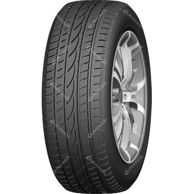 Windforce Snowpower 225/50 R17 98H