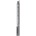 STAEDTLER Маркер Staedtler Metallic, об връх, 1-2 mm, сребрист (21966-А-СРЕБЪРЕН)