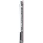 STAEDTLER Маркер Staedtler Metallic, об връх, 1-2 mm, сребрист (21966-А-СРЕБЪРЕН)