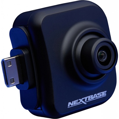 Nextbase Cabin View Camera