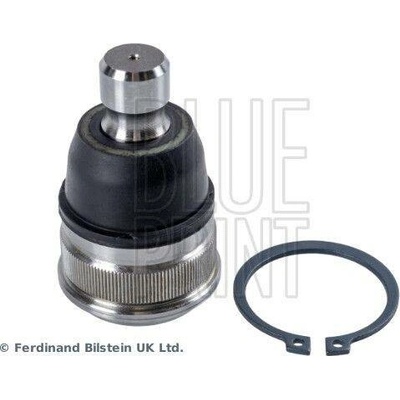 Podpora-/ Kloub BLUE PRINT ADM58656