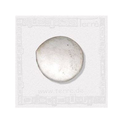 Terre Goat Skin Nature Blana na perkusie