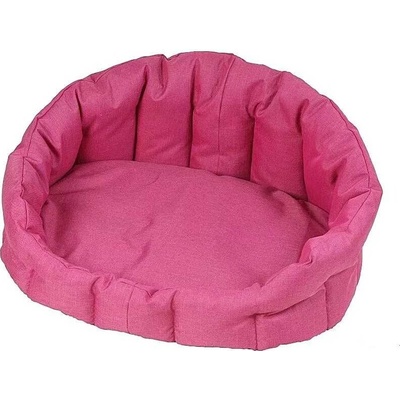 Ó Lala Pets Pelech Casper Elegance