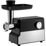 Pro-Tech CHEF Електрическа месомелачка 1800 Вт Pro-Tech CHEF PT41989 (PT41989)