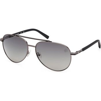 Timberland TB00039 08D (TB00039 08D)
