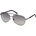 Timberland TB00039 08D (TB00039 08D)