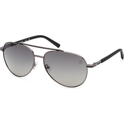 Timberland TB00039 08D (TB00039 08D)