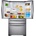 Samsung RF 24FSEDBSR