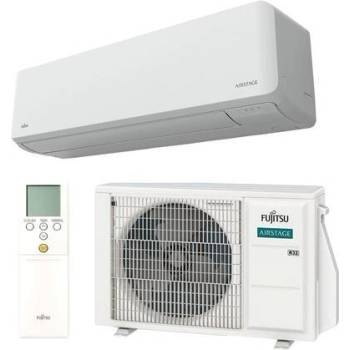 Image 1 of Fujitsu ASEH18KMTGL / AOEH18KMTG