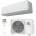 Fujitsu ASEH18KMTGL / AOEH18KMTG