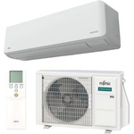 Fujitsu ASEH18KMTGL / AOEH18KMTG Климатици