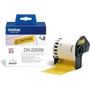 Brother DK22606