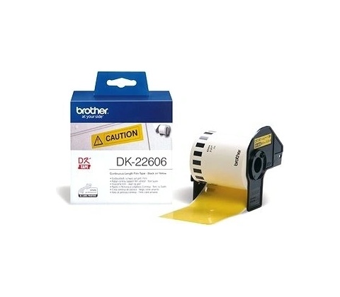 Brother DK22606