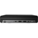 HP Mini IP A1ZB6AW