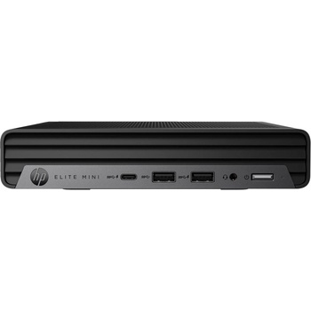HP Mini IP A1ZB6AW