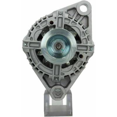 Generátor BV PSH 505.526.105.010 (505526105010)