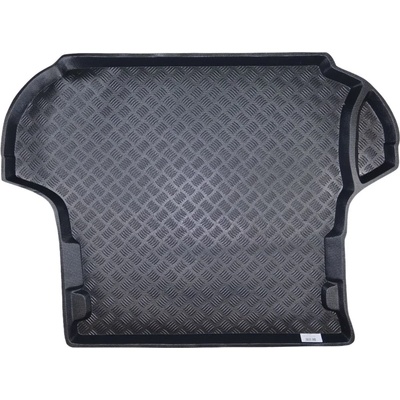 M-PLAST Стелка за багажник за Mitsubishi Outlander (2007-2012) / Citroen C-Crosser (2007 - 2012) / Peugeot 4007 (2006 - 2012) (24005PVC)