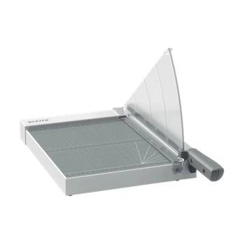 Leitz Guillotine Leitz Anthracite A4