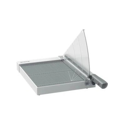 Leitz Guillotine Leitz Anthracite A4