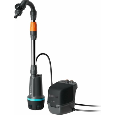 Gardena 2600 Comfort14604-55