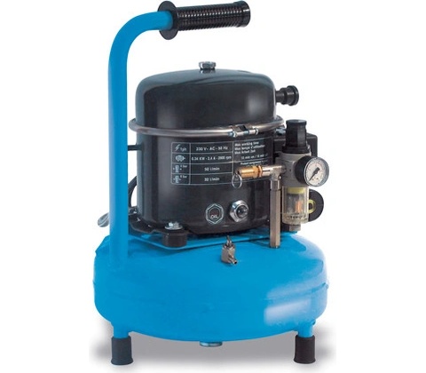 Nuair MECA DECO PRO50