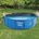 Bestway 92074 Flowclear 457 cm