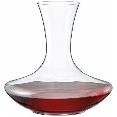 Rona SONOMA Karafa 1,5 l