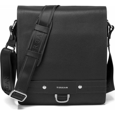 Tergan През рамо 21169001