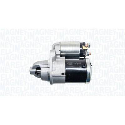 Startér MAGNETI MARELLI 063721539010