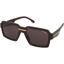 Carrera Victory C 15/S 086/K2